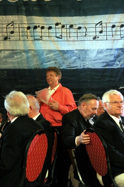 Hafenbar Rangsdorf   166.jpg